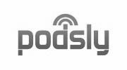 podsly.com
